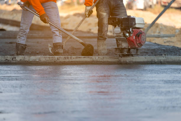 Best Waterproofing & Drywells  in Day Valley, CA