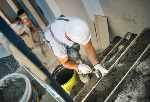 Best Waterproofing & Drywells  in Day Valley, CA