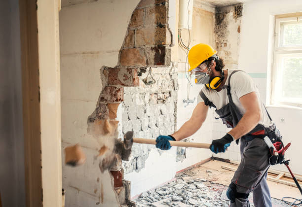 Best Concrete Contractor Near Me  in Day Valley, CA