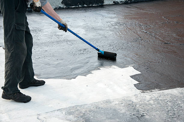 Best Concrete Resurfacing Services  in Day Valley, CA